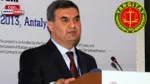 Yargıtay'a Sürpriz Aday! HSK'ya Başvuru Şoku!