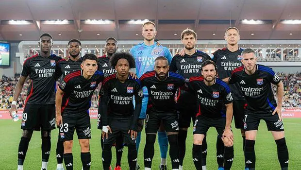 Lyon'da Şok Düşüş! Transfer Fırsatları Doğuyor!