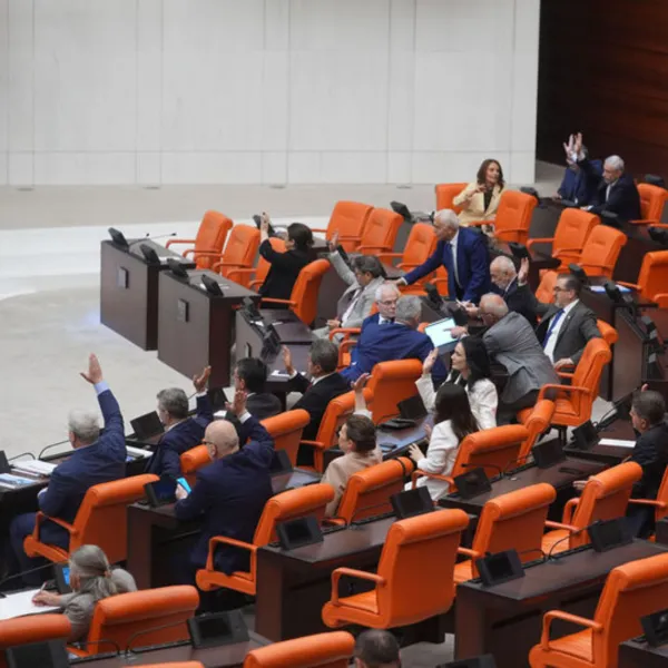 Trafik Cezaları İptal Mi Ediliyor? İşte Son Dakika Gelişmeler!