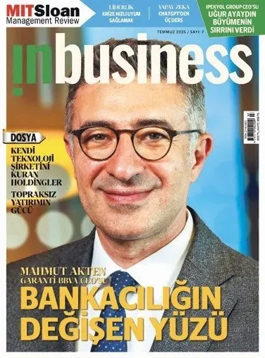 Yeşil vatan ve tek bir ağacın gücü