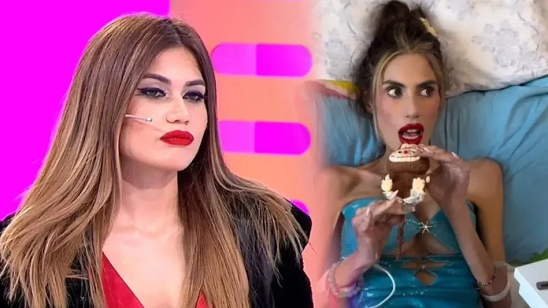 Nihal Candan'dan Kötü Haber: Babası Konuştu! Şok Detaylar