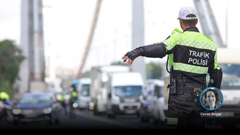 Hız Cezaları İndiriliyor Mu? İşte Yeni Düzenleme İddiaları!